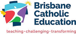 Brisbane Catholic Education