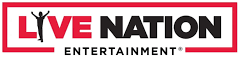 Live Nation