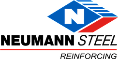 Neumann Steel