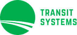 Transit Systems