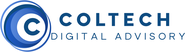 Coltech Digital Advisory