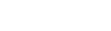 Coltech Digital Advisory